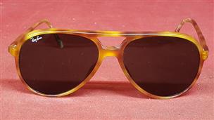 vintage ray ban usa llc vintage ray ban usa llc